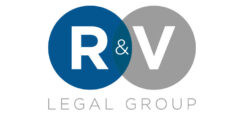 RYVLEGALGROUP